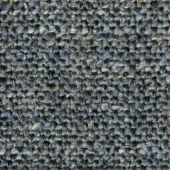 Woven fabric texture, muted gray-blue and beige tones, dense irregular pattern with a matte finish and subtle nubby surface; product code extra 832.